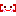 ニコ