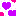 はーと