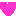 ハート