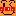 アンパンマン