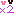 ×２♡