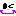 すまいりー