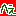 へぇ