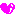 ハート