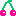 さくらんぼ