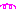 くるくる