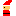 サンタ