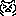 顔