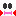 満腹