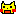ねこ？