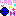 ラボマーク