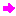 矢印