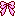 リボン