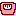 体重計