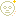 パック