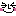 キャハッ