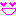 ハート