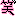 笑