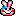 うさぎ