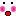 照れっ