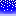夜明け