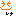 ｋ
