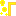 「