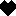 ハートb