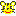 トラ