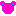カエル