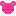 カエル2