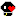 ドクロ