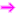 →