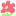 はな