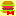 ハンバーガー
