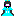 キュアホワイト