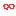 ∞
