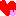 ❤