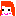 女の子