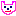 うさ