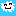 くも
