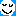 oyasumi