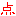 点
