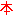 本
