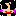 あゆみ