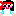 運動会