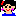 親友