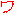 wa