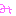 mi