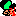 しゅっ